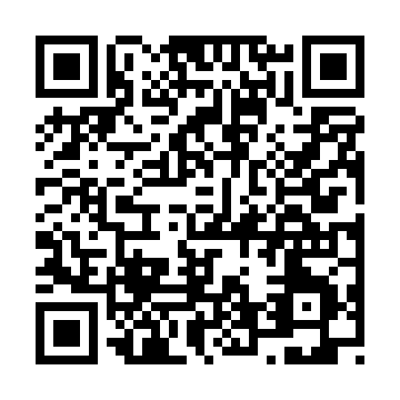 QR code for N660Z