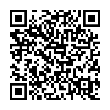 QR code for plate N66 1BI