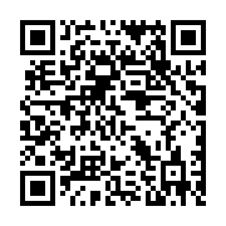 QR code for plate N66 1TC
