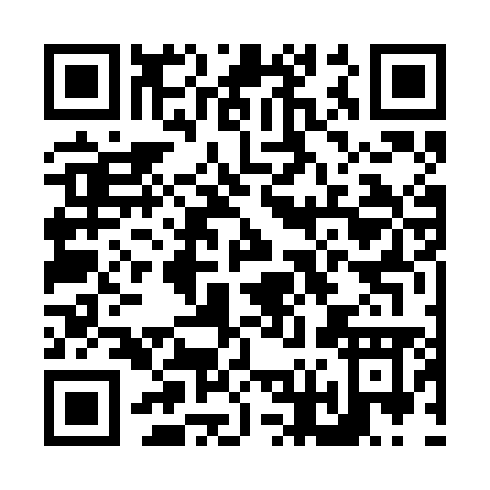 QR code for N662M