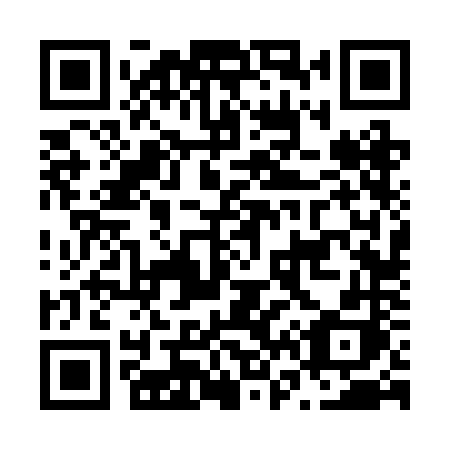 QR code for plate N66 2NH