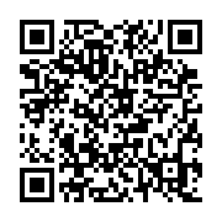 QR code for N663BO