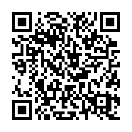 QR code for N663VY