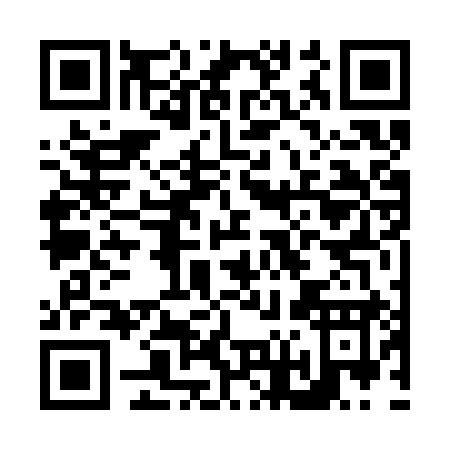 QR code for N663Y