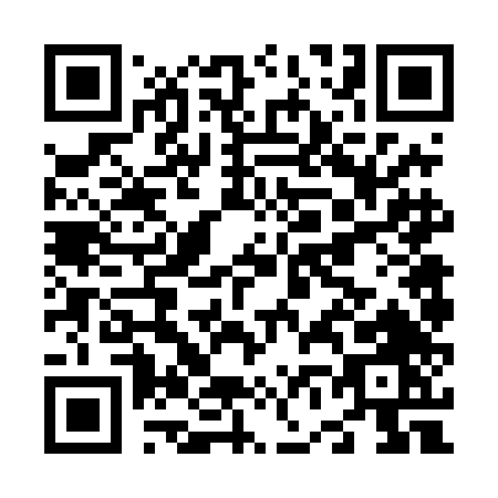 QR code for N664D