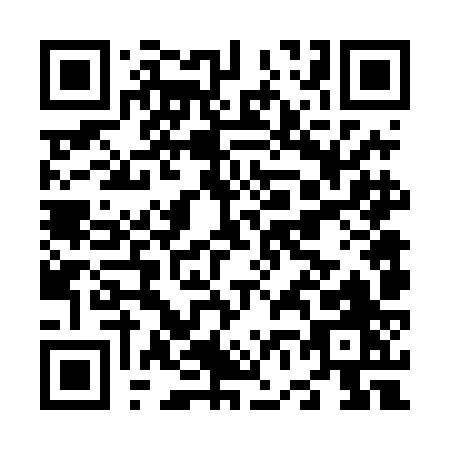 QR code for N664J