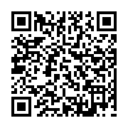 QR code for N666D