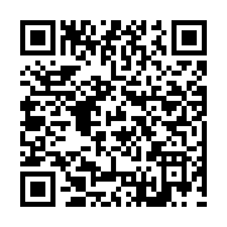 QR code for N666R