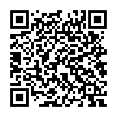 QR code for N666RH