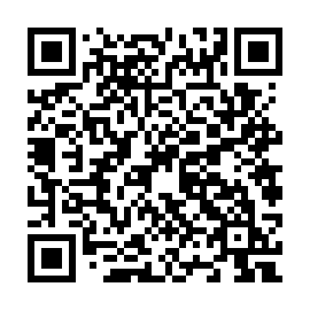 QR code for N667SK