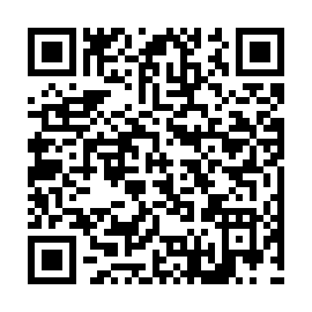 QR code for N667T