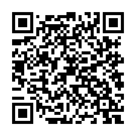 QR code for plate N66 8CG