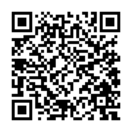 QR code for N668F