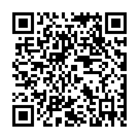 QR code for N668PN