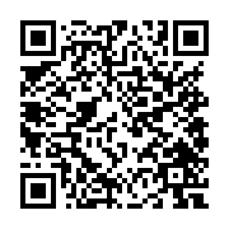 QR code for N668T