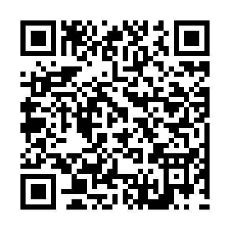 QR code for N669A