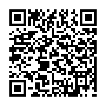 QR code for N669Q