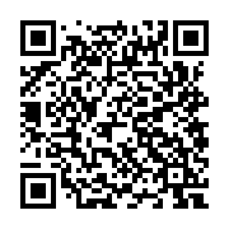 QR code for N669UK