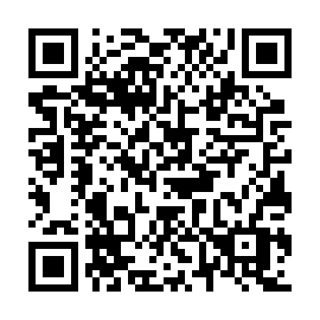 QR code for N67 2PV