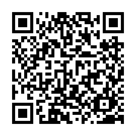 QR code for N67 2RL