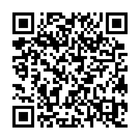 QR code for N67 3ZI
