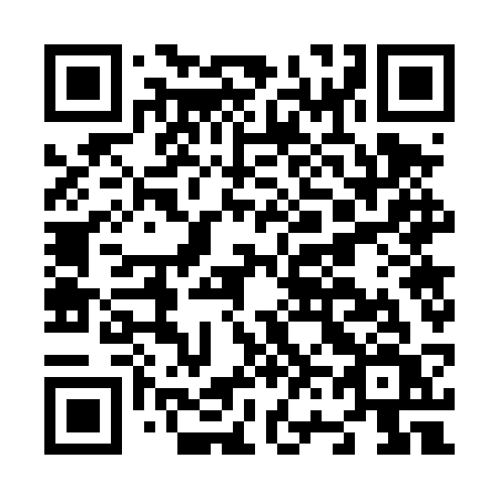QR code for N67 4SV