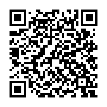 QR code for N67 6BW