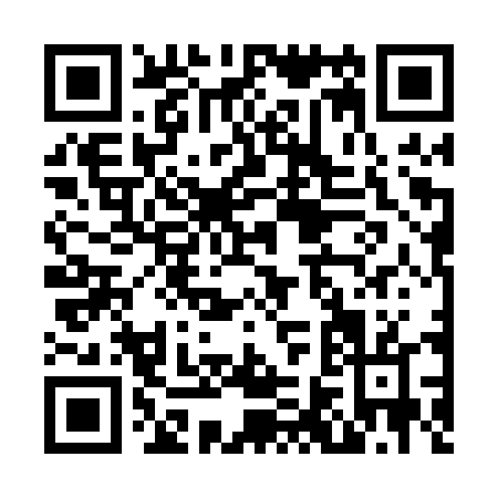 QR code for N670T