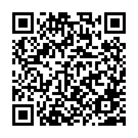 QR code for N670TV