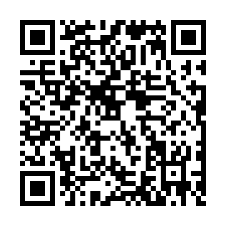 QR code for N673C