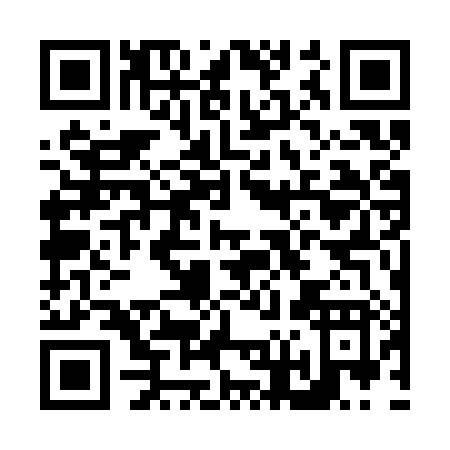 QR code for N673X