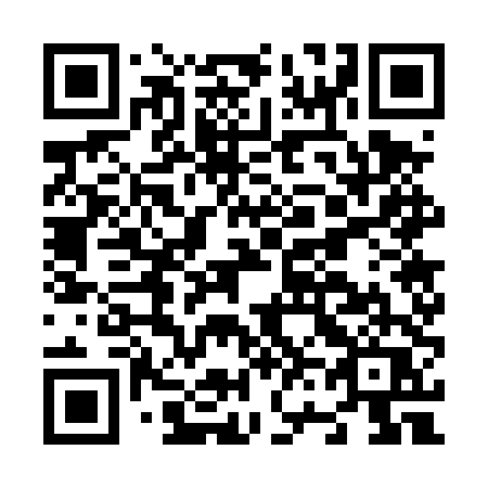 QR code for N674TQ