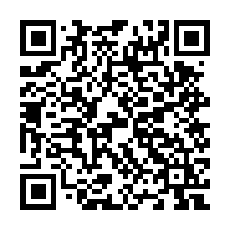 QR code for N674WZ