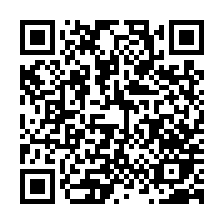 QR code for N674X