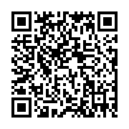 QR code for N675J