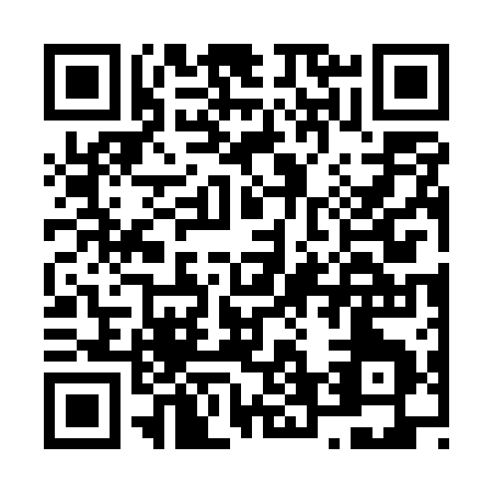 QR code for N675Q