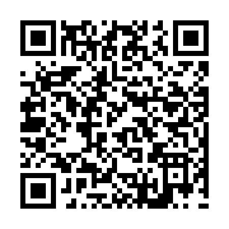 QR code for N676B