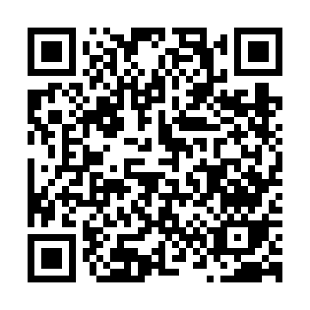 QR code for N676G