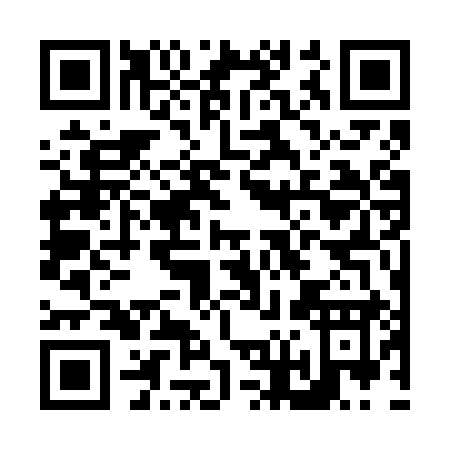 QR code for N676Y