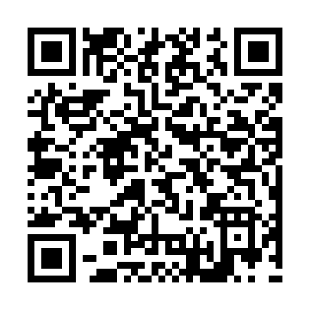 QR code for N676Z