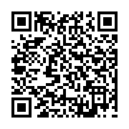 QR code for N677J
