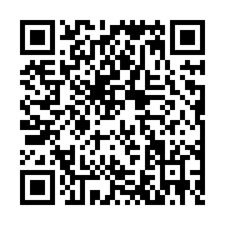QR code for N678X
