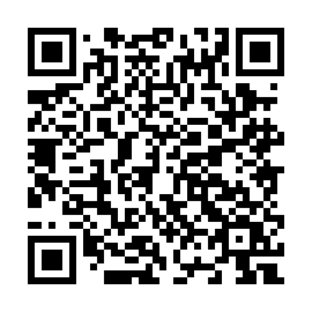 QR code for N68 0EV