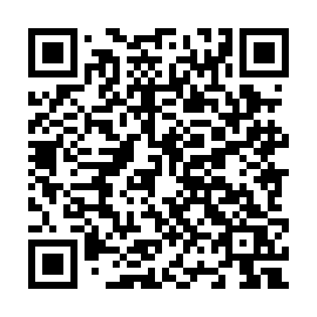 QR code for N68 0JS