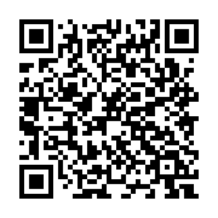 QR code for N68 1PL