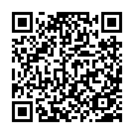 QR code for N68 2XU