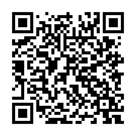 QR code for N68 6JU