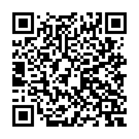 QR code for N68 7DS