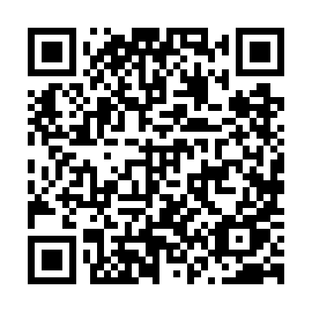 QR code for N68 7HU