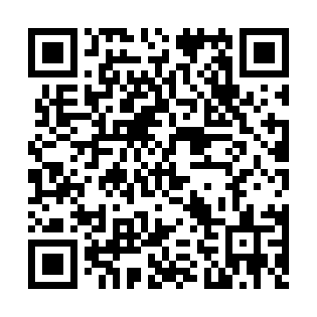QR code for N68 7MS